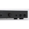 ROTEL RA-921 AUDIOFILSKI WZMACNIACZ STEREO !