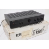 ROTEL RA-921 AUDIOFILSKI WZMACNIACZ STEREO !