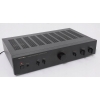 ROTEL RA-921 AUDIOFILSKI WZMACNIACZ STEREO !