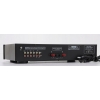 ROTEL RA-921 AUDIOFILSKI WZMACNIACZ STEREO !
