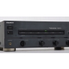 SONY TA-F335R SOLIDNY WZMACNIACZ STEREO !