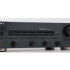 SONY TA-F335R SOLIDNY WZMACNIACZ STEREO !