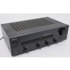 SONY TA-F335R SOLIDNY WZMACNIACZ STEREO !