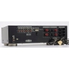 SONY TA-F335R SOLIDNY WZMACNIACZ STEREO !