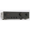 TECHNICS SU-610 SOLIDNY WZMACNIACZ STEREO !