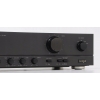 TECHNICS SU-610 SOLIDNY WZMACNIACZ STEREO !