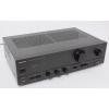 TECHNICS SU-610 SOLIDNY WZMACNIACZ STEREO !