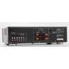 TECHNICS SU-610 SOLIDNY WZMACNIACZ STEREO !