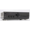 TECHNICS SU-V300 FIRMOWY WZMACNIACZ STEREO !