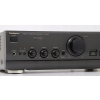TECHNICS SU-V300 FIRMOWY WZMACNIACZ STEREO !