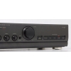 TECHNICS SU-V300 FIRMOWY WZMACNIACZ STEREO !