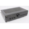 TECHNICS SU-V300 FIRMOWY WZMACNIACZ STEREO !