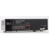 TECHNICS SU-V300 FIRMOWY WZMACNIACZ STEREO !