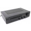 SONY TA-F235R FIRMOWY WZMACNIACZ STEREO !