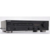 SONY TA-F235R FIRMOWY WZMACNIACZ STEREO !