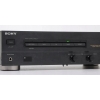 SONY TA-F235R FIRMOWY WZMACNIACZ STEREO !