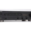 SONY TA-F235R FIRMOWY WZMACNIACZ STEREO !