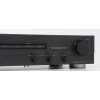 SONY TA-F235R FIRMOWY WZMACNIACZ STEREO !