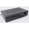 SONY TA-F235R FIRMOWY WZMACNIACZ STEREO !