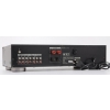 SONY TA-F235R FIRMOWY WZMACNIACZ STEREO !