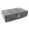 TECHNICS SU-A700 FIRMOWY WZMACNIACZ STEREO !