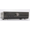 TECHNICS SU-A700 FIRMOWY WZMACNIACZ STEREO !
