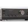 TECHNICS SU-A700 FIRMOWY WZMACNIACZ STEREO !