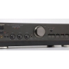 TECHNICS SU-A700 FIRMOWY WZMACNIACZ STEREO !