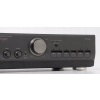 TECHNICS SU-A700 FIRMOWY WZMACNIACZ STEREO !