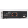 TECHNICS SU-A700 FIRMOWY WZMACNIACZ STEREO !