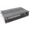 TECHNICS SA-160 AMPLITUNER STEREO Z KOREKTOREM !