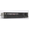 TECHNICS SA-160 AMPLITUNER STEREO Z KOREKTOREM !