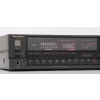 TECHNICS SA-160 AMPLITUNER STEREO Z KOREKTOREM !