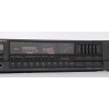 TECHNICS SA-160 AMPLITUNER STEREO Z KOREKTOREM !