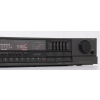 TECHNICS SA-160 AMPLITUNER STEREO Z KOREKTOREM !