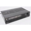 TECHNICS SA-160 AMPLITUNER STEREO Z KOREKTOREM !