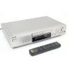 SONY CDP-XE520 ODTWARZACZ CD CD-TEXT PILOT !