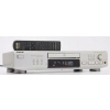 SONY CDP-XE520 ODTWARZACZ CD CD-TEXT PILOT !