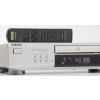 SONY CDP-XE520 ODTWARZACZ CD CD-TEXT PILOT !