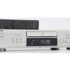 SONY CDP-XE520 ODTWARZACZ CD CD-TEXT PILOT !