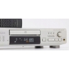 SONY CDP-XE520 ODTWARZACZ CD CD-TEXT PILOT !