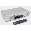 SONY CDP-XE520 ODTWARZACZ CD CD-TEXT PILOT !