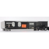 SONY CDP-XE520 ODTWARZACZ CD CD-TEXT PILOT !