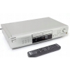 SONY CDP-XE520 ODTWARZACZ CD CD-TEXT PILOT !
