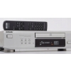 SONY CDP-XE520 ODTWARZACZ CD CD-TEXT PILOT !