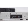 SONY CDP-XE520 ODTWARZACZ CD CD-TEXT PILOT !