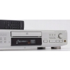 SONY CDP-XE520 ODTWARZACZ CD CD-TEXT PILOT !