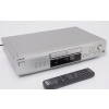 SONY CDP-XE520 ODTWARZACZ CD CD-TEXT PILOT !