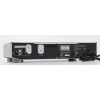 SONY CDP-XE520 ODTWARZACZ CD CD-TEXT PILOT !