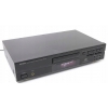 DENON DCD-435 FIRMOWY ODTWARZACZ CD !